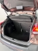 KICKS 1.6 16V FLEX SV 4P XTRONIC - 2018 - PASSO FUNDO