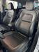 TRACKER 1.0 12V LT TURBO FLEX 4P AUTOMATICO - 2026 - PASSO FUNDO
