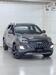 TIGGO 1.5 TURBO 5X SPORT FLEX 4P AUTOMATICO - 2026 - PASSO FUNDO