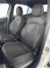 CRONOS 1.3 DRIVE 8V FLEX 4P MANUAL - 2023 - PASSO FUNDO