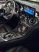 GLC 43 AMG 3.0 V6 COUPE 4MATIC 9G-TRONIC - 2019 - PASSO FUNDO