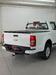 S10 2.4 LS 4X2 CD 8V FLEX 4P MANUAL - 2015 - PASSO FUNDO
