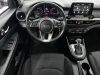 CERATO 2.0 EX 16V FLEX 4P AUTOMATICO - 2020 - PASSO FUNDO