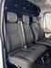MASTER 2.3 FURGAO L1H1 16V TURBO INTERCOOLER DIESEL 4P MANUAL - 2018 - PASSO FUNDO