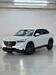 HR-V 1.5 EX SENSING 16V 4P AUTOMATICO - 2025 - PASSO FUNDO