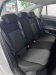 VIRTUS 1.6 MSI TOTAL FLEX MANUAL - 2020 - PASSO FUNDO