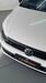 POLO 1.0 MPI TRACK 4P MANUAL - 2023 - PASSO FUNDO