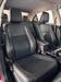 COROLLA 2.0 XEI 16V FLEX 4P AUTOMATICO - 2019 - PASSO FUNDO