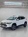 TRACKER 1.0 12V LT TURBO FLEX 4P AUTOMATICO - 2025 - PASSO FUNDO
