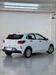 ONIX 1.0 HATCH TURBO 12V FLEX 4P AUTOMATICO - 2022 - PASSO FUNDO