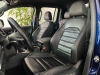 AMAROK 3.0 V6 TDI HIGHLINE CD DIESEL 4MOTION AUTOMATICO - 2023 - PASSO FUNDO