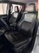 HILUX 2.8 SRV 4X4 CD 16V DIESEL 4P AUTOMATICO - 2020 - PASSO FUNDO