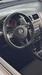 FOX 1.6 CONNECT 8V FLEX 4P MANUAL - 2022 - PASSO FUNDO