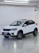 TIGGO 1.5 16V ACT 4P AUTOMATICO - 2019 - PASSO FUNDO