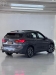 X1 2.0 SDRIVE20I M SPORT 16V TURBO 4P AUTOMATICO - 2022 - PASSO FUNDO