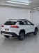 COROLLA 2.0 CROSS XRE 16V FLEX 4P AUTOMATICO - 2024 - PASSO FUNDO