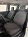 S10 2.4 LS 4X2 CD 8V FLEX 4P MANUAL - 2015 - PASSO FUNDO