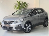 3008 1.6 ALLURE THP 16V 4P AUTOMATICO - 2020 - PASSO FUNDO