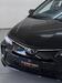 COROLLA 2.0 XEI 16V FLEX 4P AUTOMATICO - 2024 - PASSO FUNDO