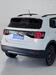 T-CROSS 1.0 TSI 200 12V FLEX 4P AUTOMATICO - 2022 - PASSO FUNDO