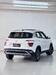 CRETA 1.0 PLATINUM TURBO 12V FLEX 4P AUTOMATICO - 2023 - PASSO FUNDO