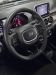 CRONOS 1.3 DRIVE 8V FLEX 4P MANUAL - 2023 - PASSO FUNDO