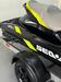 JET SKI GTI 130 - 2017 - PASSO FUNDO