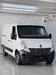 MASTER 2.3 FURGAO L1H1 16V TURBO INTERCOOLER DIESEL 4P MANUAL - 2018 - PASSO FUNDO