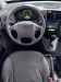 TUCSON 2.4 GLS 4WD 16V 4P AUTOMATICO - 2017 - PASSO FUNDO