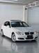 325I - 2012 - PASSO FUNDO