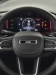 RENEGADE 1.3 S T270 16V TURBO FLEX 4X4 4P AUTOMATICO - 2023 - PASSO FUNDO