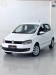 FOX 1.6 MI PRIME 8V FLEX 4P AUTOMATIZADO - 2013 - PASSO FUNDO