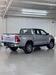 HILUX 2.8 SRX 4X4 CD 16V DIESEL 4P AUTOMATICO - 2018 - PASSO FUNDO