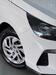 HB20 1.0 SENSE 12V FLEX 4P MANUAL - 2023 - PASSO FUNDO