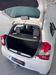 ETIOS 1.3 X 16V FLEX 4P MANUAL - 2014 - PASSO FUNDO