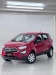 ECOSPORT 1.5 TIVCT FLEX SE AUTOMATICO - 2019 - PASSO FUNDO