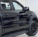 RANGER 2.8 XLS STORM 4X4 CD 8V TURBO INTERCOOLER DIESEL 4P MANUAL - 2022 - PASSO FUNDO