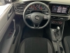 POLO 1.0 TSI COMFORTLINE 12V FLEX 4P AUTOMATICO - 2022 - PASSO FUNDO