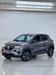 KWID 1.0 12V SCE FLEX INTENSE MANUAL - 2026 - PASSO FUNDO
