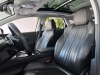 3008 1.6 ALLURE THP 16V 4P AUTOMATICO - 2020 - PASSO FUNDO