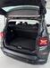 RENEGADE 1.3 SPORT T270 16V TURBO FLEX 4P AUTOMATICO - 2023 - PASSO FUNDO