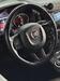 TORO 2.0 16V TURBO DIESEL RANCH AT 4X4 AUTOMATICO - 2019 - PASSO FUNDO