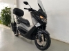 NMAX 160 ABS - 2020 - PASSO FUNDO
