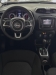 RENEGADE 1.3 SPORT T270 16V TURBO FLEX 4P AUTOMATICO - 2020 - PASSO FUNDO