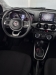 CRONOS 1.8 DRIVE 16V FLEX 4P AUTOMATICO - 2019 - PASSO FUNDO