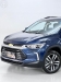 TRACKER 1.0 12V LT TURBO FLEX 4P AUTOMATICO - 2025 - PASSO FUNDO