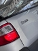 STRADA 1.4 FREEDOM CD 8V FLEX 2P MANUAL - 2020 - PASSO FUNDO
