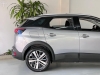 3008 1.6 ALLURE THP 16V 4P AUTOMATICO - 2020 - PASSO FUNDO