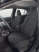 ONIX ONIX LTZ PLUS 12V TURBO MANUAL - 2021 - PASSO FUNDO