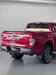 RANGER 2.0 XLS CD TURBO 4X4 DIESEL 4P AUTOMATICO - 2019 - PASSO FUNDO